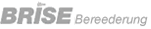 Logo BRISE Bereederung