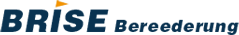 Logo BRISE Bereederung