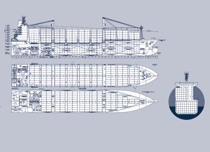 containerschiff-techn-zeichnung-gluecksburg
