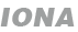 Logo IONA