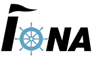 Logo IONA