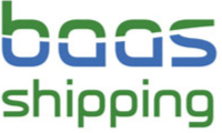 baas-shipping-logo-partner