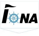 iona-logo-partner